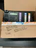 5 Items of different Nicomm KX & Panasonic KX Phones