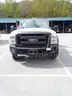 2011 Ford F-550 6.8L V10 SOHC 30V - With Dump Box