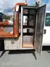 2011 Ford F-550 6.8L V10 SOHC 30V - With Dump Box