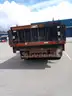 2011 Ford F-550 6.8L V10 SOHC 30V - With Dump Box