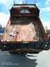 2011 Ford F-550 6.8L V10 SOHC 30V - With Dump Box