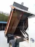 2011 Ford F-550 6.8L V10 SOHC 30V - With Dump Box
