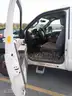 2011 Ford F-550 6.8L V10 SOHC 30V - With Dump Box