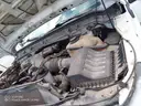 2011 Ford F-550 6.8L V10 SOHC 30V - With Dump Box