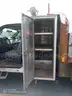 2011 Ford F-550 6.8L V10 SOHC 30V - With Dump Box