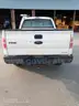 2012 Ford F-150 4WD Extended Cab - 3.7L V6 DOHC 24V