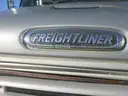 2004 Freightliner M2 106 Dump/Plow Truck - TANDEM, 6.4L L6 MB DIESEL