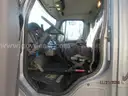 2004 Freightliner M2 106 Dump/Plow Truck - TANDEM, 6.4L L6 MB DIESEL