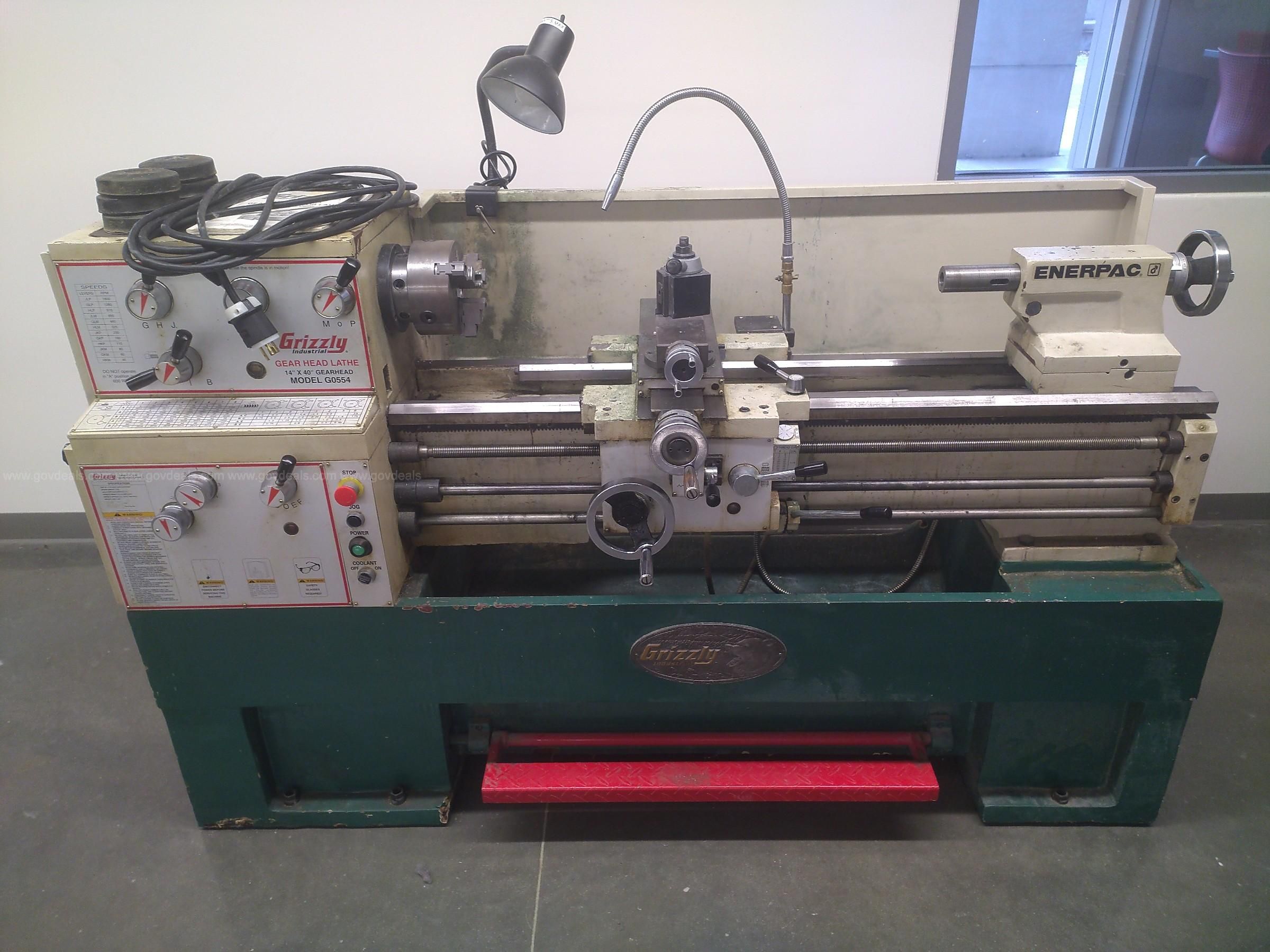 A660RAA-GR-GG4710N | Armand Nicolet SA