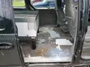 2000 Dodge Caravan SPORTS VAN, 3.3L V6 OHV 12V.