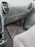 2000 Dodge Caravan SPORTS VAN, 3.3L V6 OHV 12V.