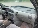 2000 Dodge Caravan SPORTS VAN, 3.3L V6 OHV 12V.