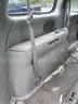 2000 Dodge Caravan SPORTS VAN, 3.3L V6 OHV 12V.