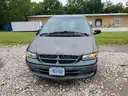 2000 Dodge Caravan SPORTS VAN, 3.3L V6 OHV 12V.