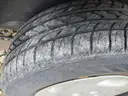 2000 Dodge Caravan SPORTS VAN, 3.3L V6 OHV 12V.