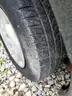 2000 Dodge Caravan SPORTS VAN, 3.3L V6 OHV 12V.