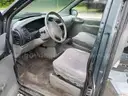 2000 Dodge Caravan SPORTS VAN, 3.3L V6 OHV 12V.