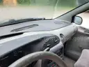 2000 Dodge Caravan SPORTS VAN, 3.3L V6 OHV 12V.