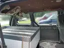2000 Dodge Caravan SPORTS VAN, 3.3L V6 OHV 12V.