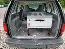 2000 Dodge Caravan SPORTS VAN, 3.3L V6 OHV 12V.