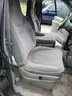 2000 Dodge Caravan SPORTS VAN, 3.3L V6 OHV 12V.