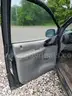 2000 Dodge Caravan SPORTS VAN, 3.3L V6 OHV 12V.
