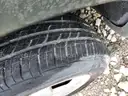 2000 Dodge Caravan SPORTS VAN, 3.3L V6 OHV 12V.