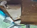 2000 Dodge Caravan SPORTS VAN, 3.3L V6 OHV 12V.