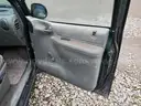 2000 Dodge Caravan SPORTS VAN, 3.3L V6 OHV 12V.