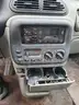 2000 Dodge Caravan SPORTS VAN, 3.3L V6 OHV 12V.
