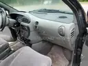 2000 Dodge Caravan SPORTS VAN, 3.3L V6 OHV 12V.