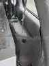 2000 Dodge Caravan SPORTS VAN, 3.3L V6 OHV 12V.