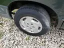 2000 Dodge Caravan SPORTS VAN, 3.3L V6 OHV 12V.