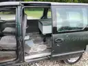 2000 Dodge Caravan SPORTS VAN, 3.3L V6 OHV 12V.