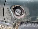 2000 Dodge Caravan SPORTS VAN, 3.3L V6 OHV 12V.
