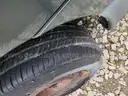 2000 Dodge Caravan SPORTS VAN, 3.3L V6 OHV 12V.