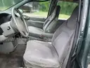 2000 Dodge Caravan SPORTS VAN, 3.3L V6 OHV 12V.