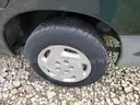2000 Dodge Caravan SPORTS VAN, 3.3L V6 OHV 12V.