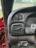 2002 Dodge Ram 3500 5.9L V8 OHV 16V.