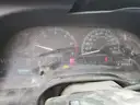 2002 Dodge Ram 3500 5.9L V8 OHV 16V.