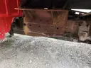 2002 Dodge Ram 3500 5.9L V8 OHV 16V.