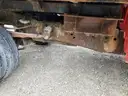 2002 Dodge Ram 3500 5.9L V8 OHV 16V.