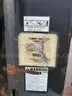 2002 Dodge Ram 3500 5.9L V8 OHV 16V.