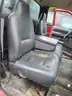 2002 Dodge Ram 3500 5.9L V8 OHV 16V.