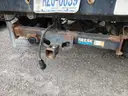 2002 Dodge Ram 3500 5.9L V8 OHV 16V.