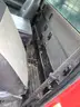 2002 Dodge Ram 3500 5.9L V8 OHV 16V.