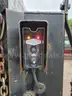 2002 Dodge Ram 3500 5.9L V8 OHV 16V.
