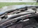 2002 Dodge Ram 3500 5.9L V8 OHV 16V.