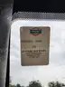 2002 Dodge Ram 3500 5.9L V8 OHV 16V.