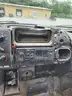 2002 Dodge Ram 3500 5.9L V8 OHV 16V.